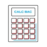 CalcBac icon