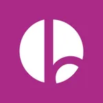 Berry Recruitment Jobs icon