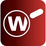 WatchGuard Mobile Security icon