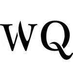 Word Quest 2 icon