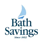 Bath Savings Business Banking icon