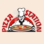 Pizza Station icon