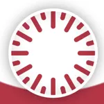 TimeFacts icon