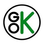 GoGoKar icon