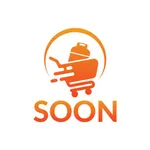 Soon Home Delivery icon