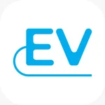 EV RYDE icon