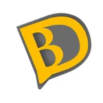 DebateBase icon