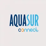 Feria Aquasur icon