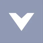 vBionic Measure icon