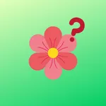 FF - Flower Finder icon