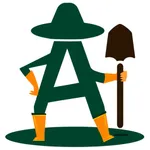 Agricultori icon