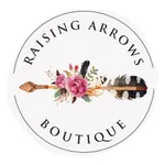 Raising Arrows icon