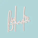 Blu Halo Boutique icon