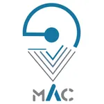 MATECH icon