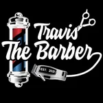 Travis The Barber icon