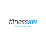 fitnessKPI icon