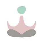 Hey Asana icon