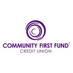 Community First Fund FCU icon