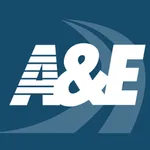 A&E Logistics icon