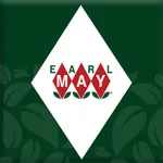 Earl May Perks icon