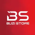 Buzi Store icon