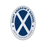 Saint Andrew's School icon