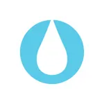 Amano Pro icon