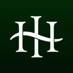 High Hill Golf Club icon