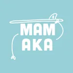 Mamaka icon