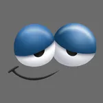 BoomBuster: Noise Blocker icon