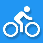 Driver App 2.0 icon