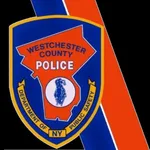 Westchester County PD icon