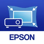 Epson Setting Assistant icon