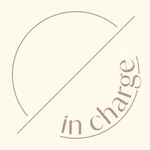 In Charge App icon