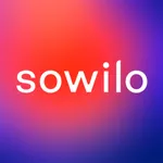 sowilo-beta icon