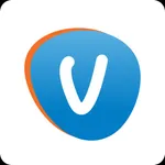 vinet icon