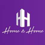 HHOME icon