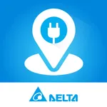 DeltaGrid EV Public icon