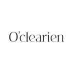 오클리앙 - oclearien icon