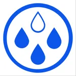 Water Alliance icon