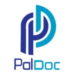 PalDoc icon