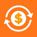 Hlhs currency conversion icon