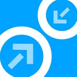 Physics Simulator Plus icon