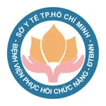 BV Phục Hồi Chức Năng icon