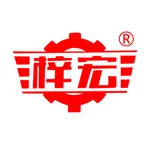 梓宏家禽设备 icon