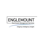 Englemount REMS icon