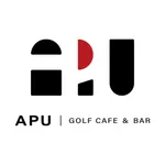 golfbar_apu icon