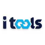 iTools PMT icon