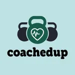 Coachedup icon