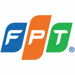 FPT-CA MPKI icon